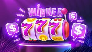 Giao diện trang chủ sxmt thu 2 thể hiện đa dạng cá cược thể thao, slot và casino
