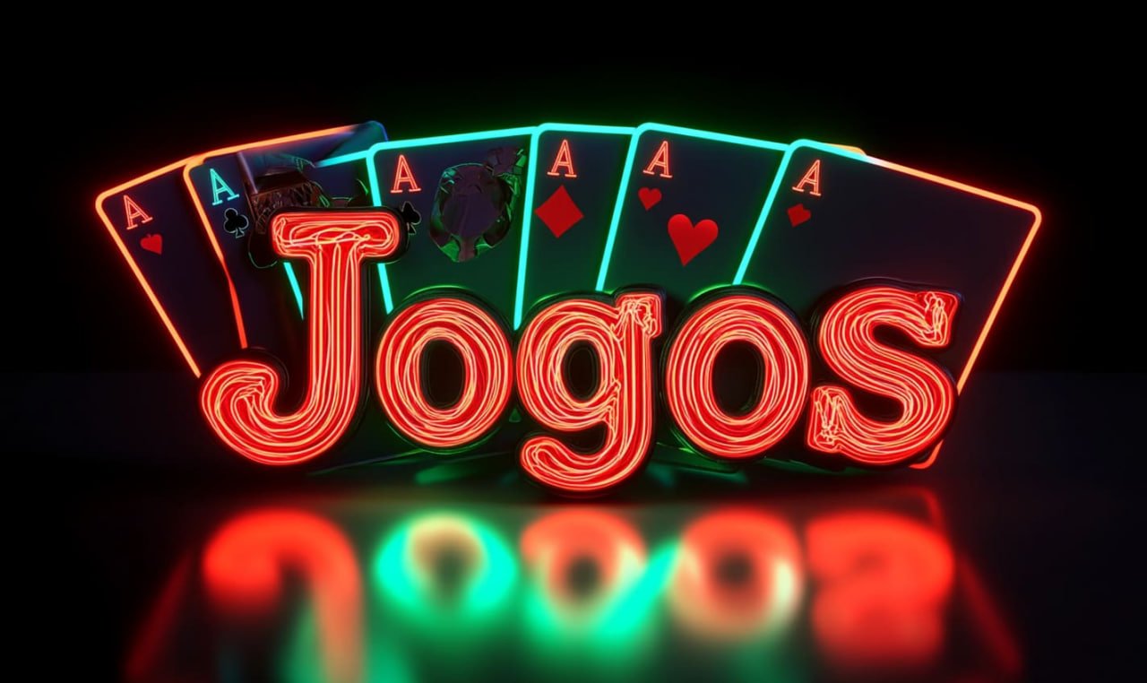 Live casino chất lượng cao với dealer chuyên nghiệp tại sxmt thu 2