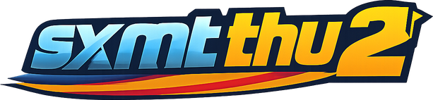 Logo sxmt thu 2